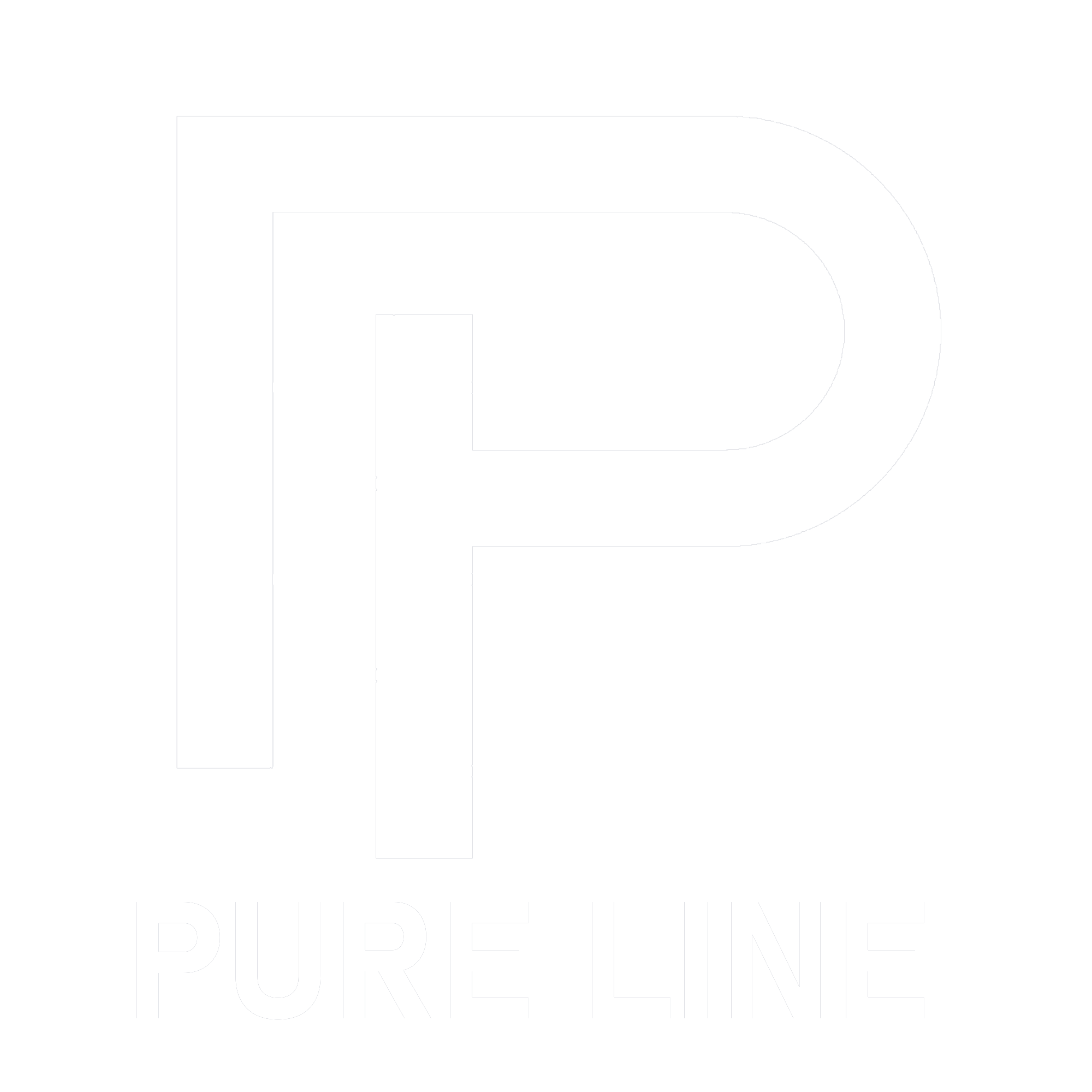 Pure Line Cleaning