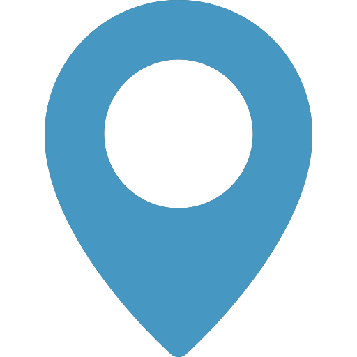 Location icon